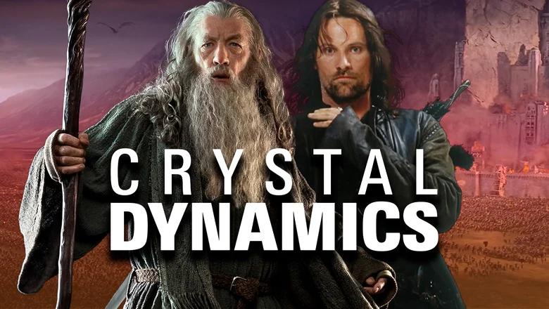 El Señor de los Anillos