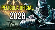 Imagen de La película de Elden Ring ya tiene fecha y reparto: se estrena en 2028 con actores de The Last of Us y Alien: Romulus