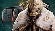 Imagen de Escándalo con Elden Ring de Switch 2: no gustará a los fans del formato físico y su precio no será para nada barato