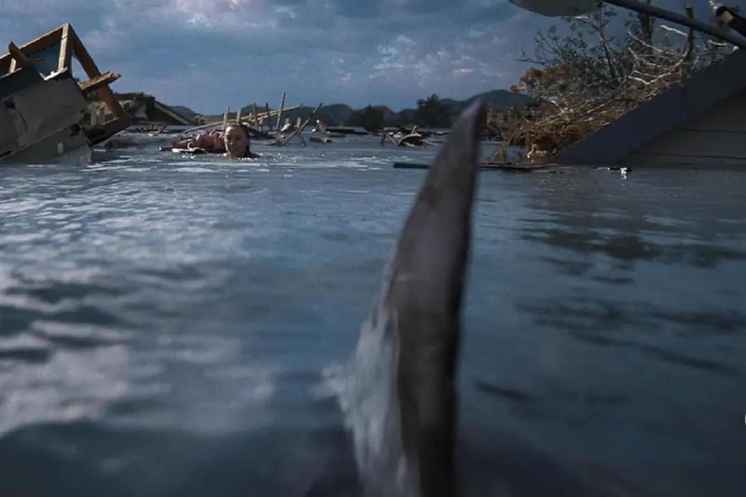 embestida pelicula embestida pelicula netflix