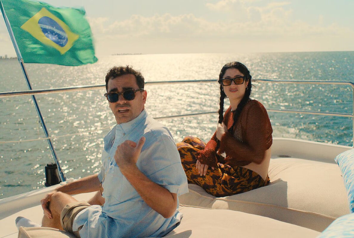 errores epicos netflix serie