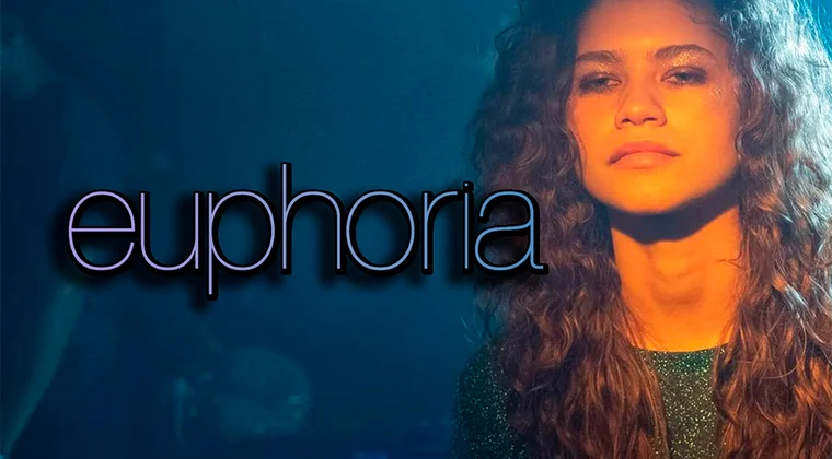 Imagen de 'Euphoria' cierra como siempre amenazó con hacerlo, y por eso duele tanto