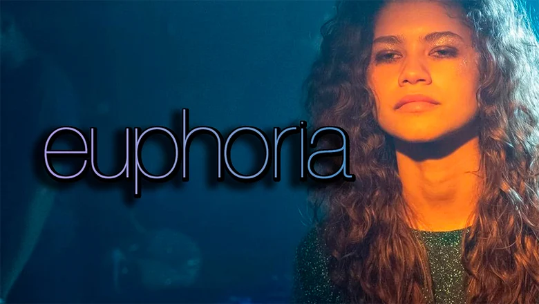 euphoria resumen