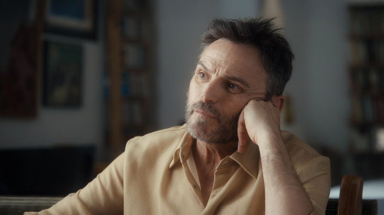 fernando tejero lo de evole