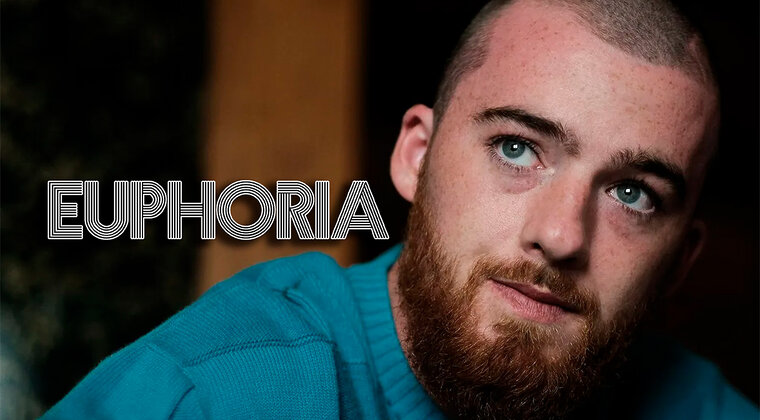 Imagen de 'Euphoria' revela qué ha ocurrido con Fezco en la temporada 3 tras la muerte de Angus Cloud