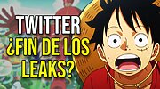Imagen de Twitter ha matado los spoilers de One Piece: el giro que nadie vio venir en la guerra contra los leaks