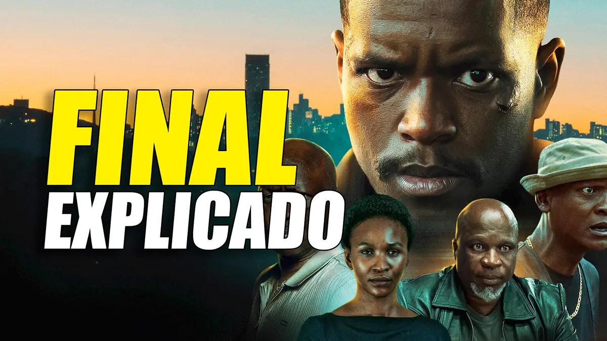 final explicado de 180