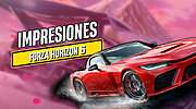 Imagen de Impresiones jugables Forza Horizon 6: El rey vuelve con más fuerza que nunca