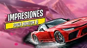 Imagen de Impresiones jugables Forza Horizon 6: El rey vuelve con más fuerza que nunca