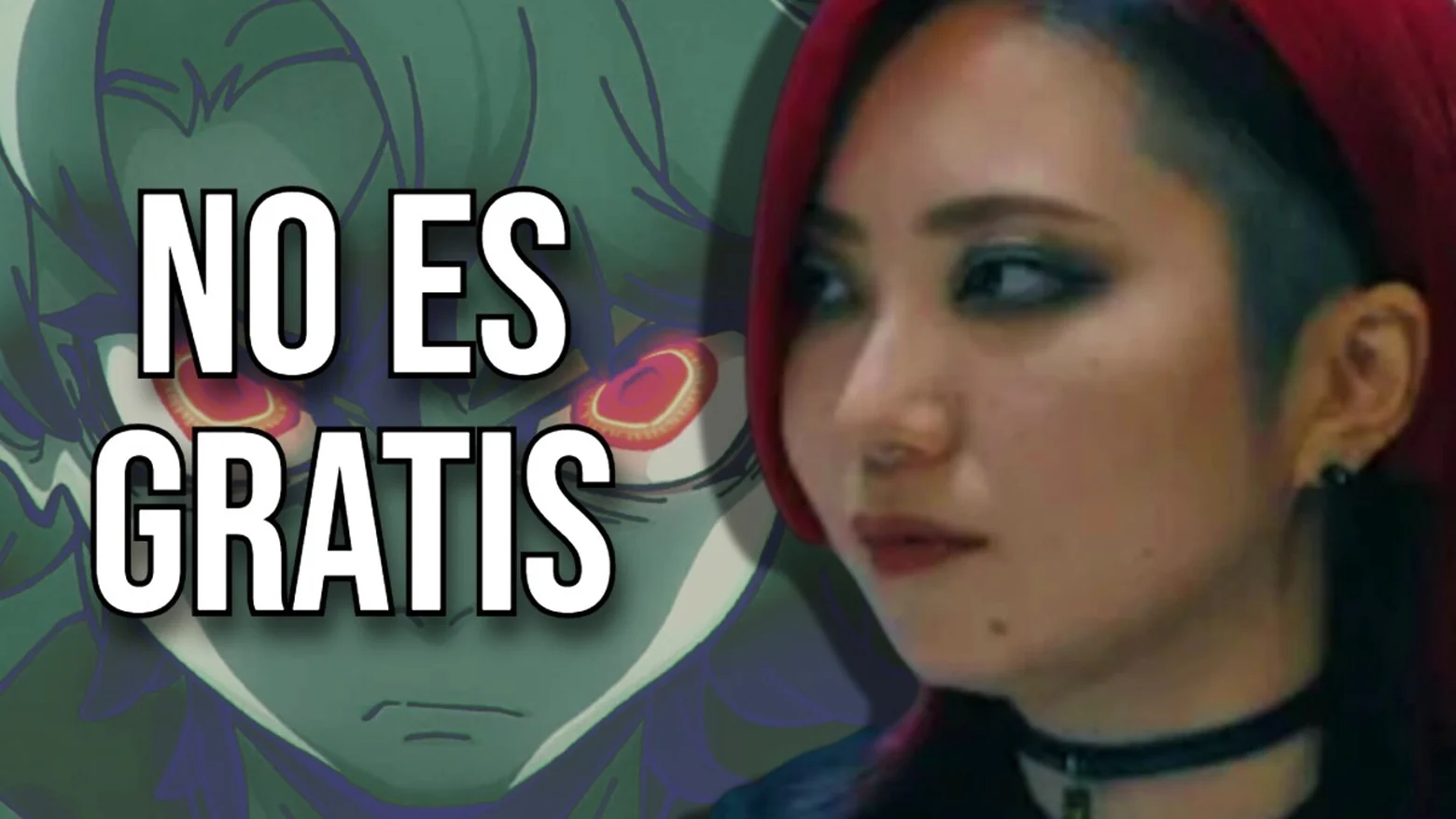 gachiakuta autora pirateria