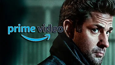 Imagen de Jack Ryan da el salto al cine: Todo sobre 'Ghost War', la película que promete reventar el catálogo de Amazon