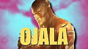 Imagen de Los fans de God of War no estarán de acuerdo, pero la entrega que más necesita un remake regresa a los orígenes de Kratos