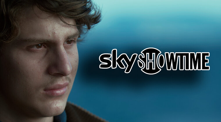 Imagen de ¿Cómo empezó todo en 'Gomorra'? Así es la precuela que relata el pasado más peligroso de Nápoles