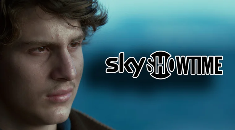 Imagen de ¿Cómo empezó todo en 'Gomorra'? Así es la precuela que relata el pasado más peligroso de Nápoles