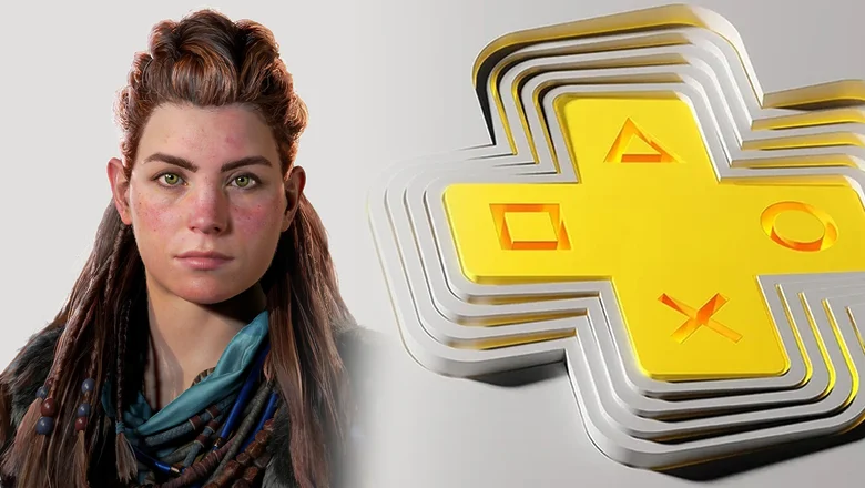 gráficos horizon zero dawn remastered ps plus