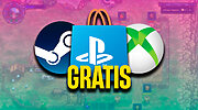 Imagen de Solo por tiempo limitado: lo están regalando gratis en PS Store, PC y Xbox y muchos lo comparan con Stardew Valley