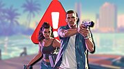Imagen de Take-Two se pone seria con las filtraciones de GTA VI y las imágenes generadas con IA: van con todo y ya hay varios afectados