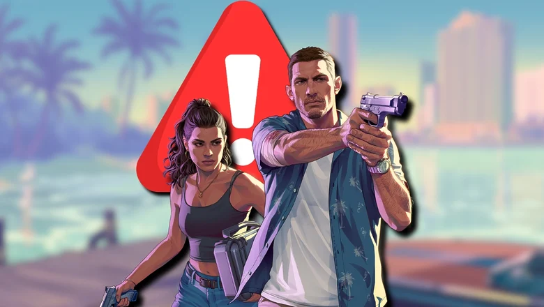 GTA VI