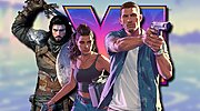 Imagen de Un exdesarrollador de Rockstar da la mejor clave sobre GTA VI: será diferente al resto de mundos abiertos porque trabajan "al revés"