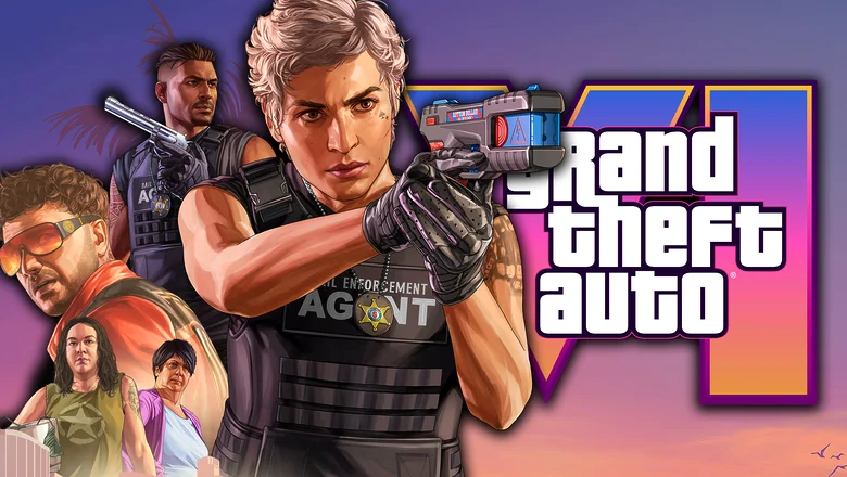 GTA VI no tendría su modo online desde el primer día: esto es lo que se sabe hasta ahora