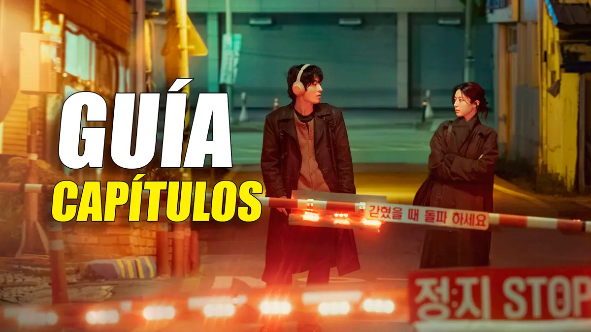 hacemos lo que poodemos serie de netflix