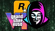 Imagen de Alerta en Rockstar, estudio tras GTA VI: un grupo de hackers ha obtenido información que revelarán si no se paga un rescate