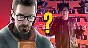 Imagen de Llevo 19 años esperando Half-Life 3, pero tengo claro que este extraño movimiento de Kojima no es un nuevo teaser del juego