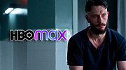 Imagen de Si te gustó 'Mi reno de peluche', la nueva miniserie de su creador en HBO Max te va a volar la cabeza