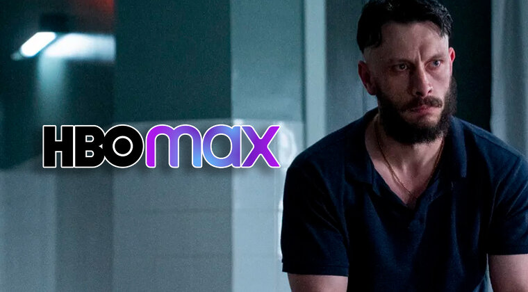 Imagen de Si te gustó 'Mi reno de peluche', la nueva miniserie de su creador en HBO Max te va a volar la cabeza