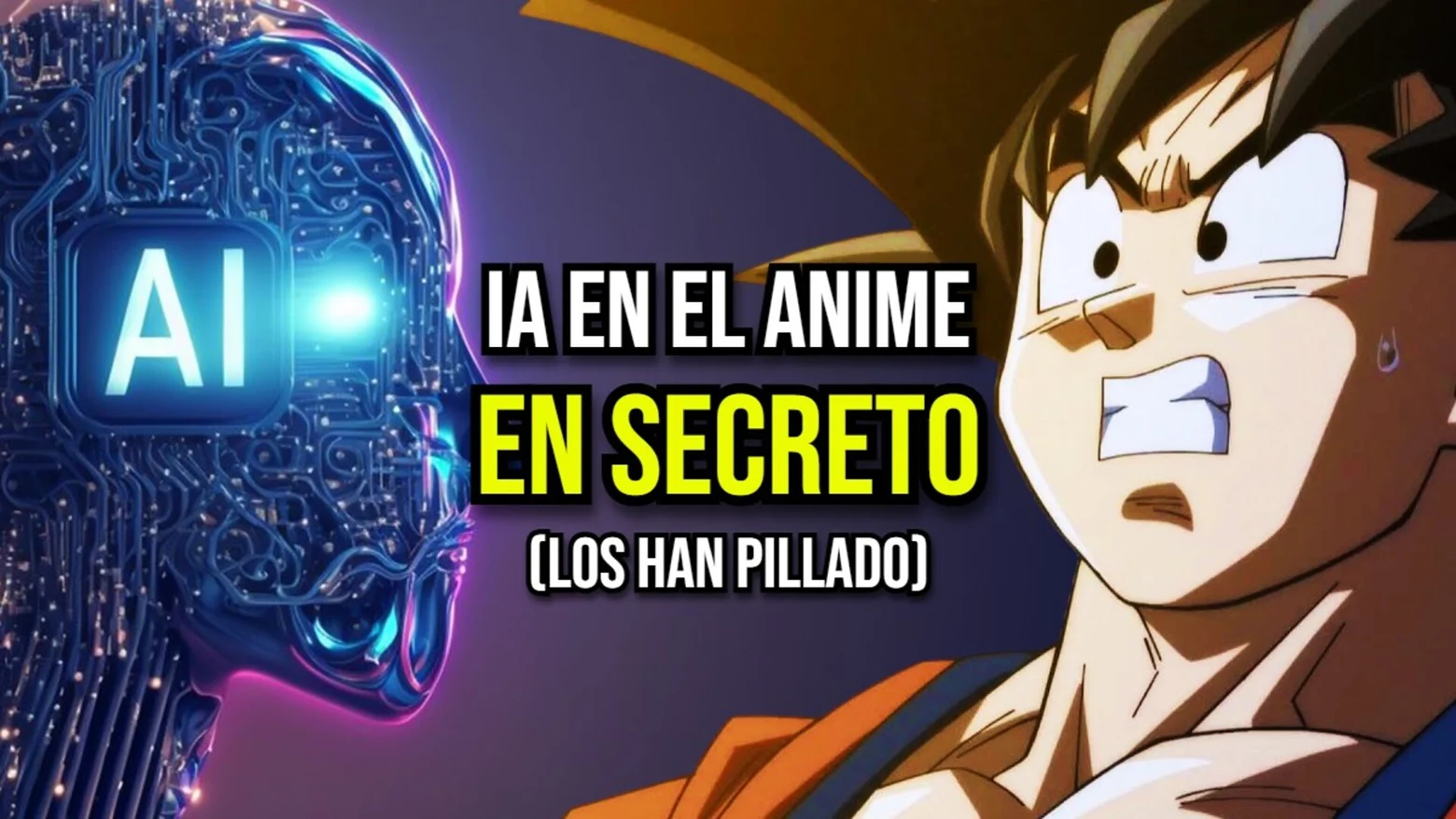 ia en el anime en secreto (1)