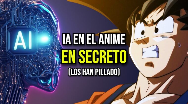 Imagen de Una directora alerta: la IA ya se usa 'en secreto' en el anime y el opening de Ascendance of a Bookworm desata la polémica
