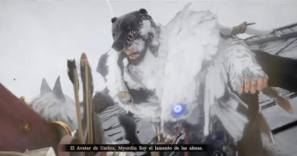 image 112 Crimson Desert