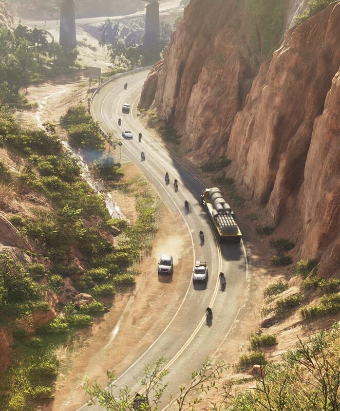 Un año después, GTA VI vuelve a sorprender: este detalle del tráiler ha pasado desapercibido hasta ahora