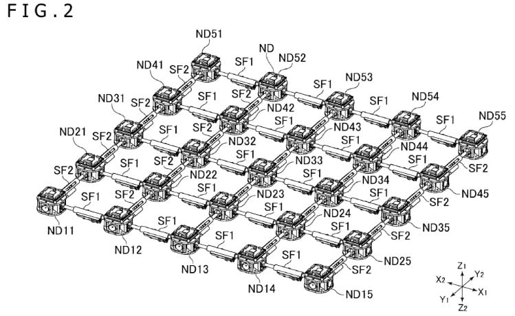 image 2026 04 16 125751235 image 2026 04 16 125751235