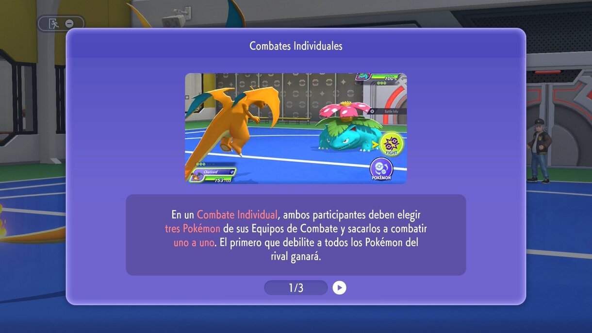 Golpe a la esencia de Pokémon: Champions prescinde del combate 6 vs 6 y enfurece a los fans