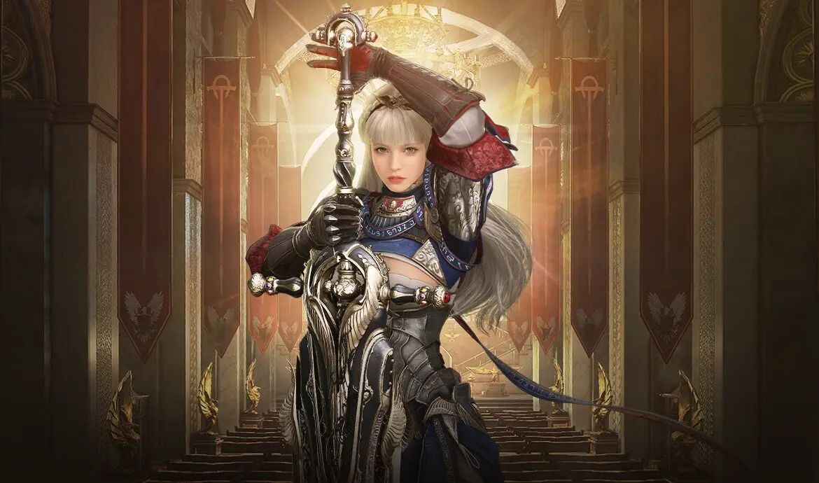 image 90 Black Desert