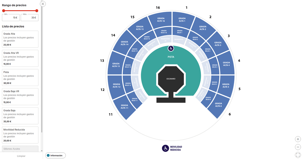 Dogfight Wild Tournament 4: fecha, combates, entradas y cómo ver el evento de MMA de Jordi Wild