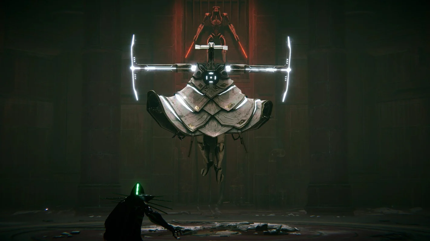 Fondo portada Videojuego