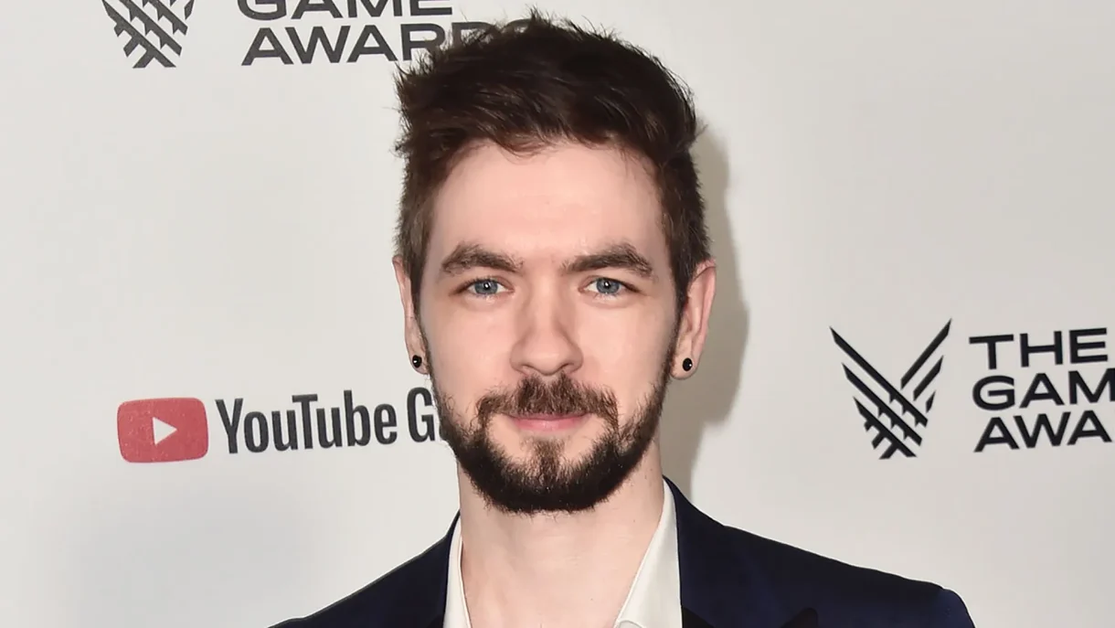 jacksepticeye