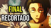 Imagen de Jujutsu Kaisen cambió su final en el último momento: la T3 iba a tener 2 episodios finales… y se quedó en 1