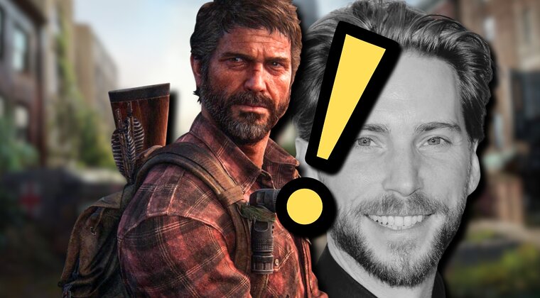 Imagen de "No hemos visto lo último de Joel": Troy Baker, actor en The Last of Us, sorprende con sus últimas declaraciones
