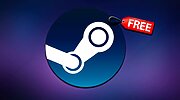 Imagen de Abril me ha arruinado (para bien): todos los juegos GRATIS que ya estoy reclamando en Steam y que tú también deberías