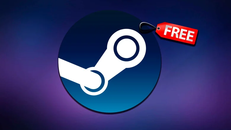 Abril me ha arruinado (para bien): todos los juegos GRATIS que ya estoy reclamando en Steam y que tú también deberías