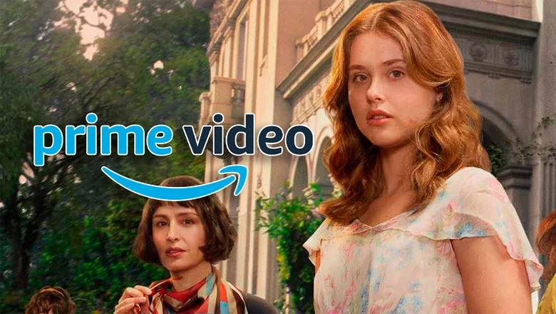 la casa de los espiritus amazon prime video