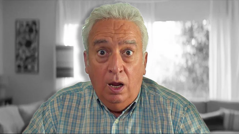 la familia beneton +2