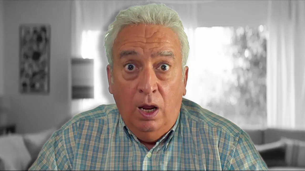 la familia beneton +2