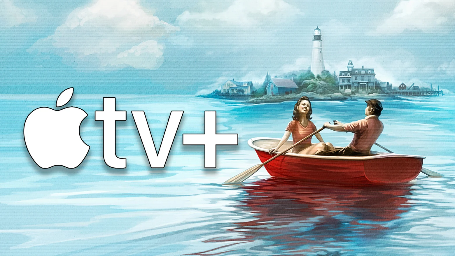 la maldicion de windows bay