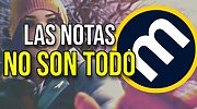 Imagen de Tiene un 73 de media en Metacritic y me lo he gozado como si fuera un 85: vivimos obsesionados con las notas