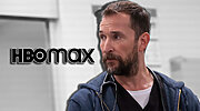 Imagen de Las mejores series de HBO Max de 2026 hasta la fecha.
