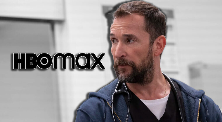 Imagen de Las mejores series de HBO Max de 2026 hasta la fecha.